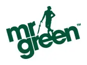 Mr Green logo